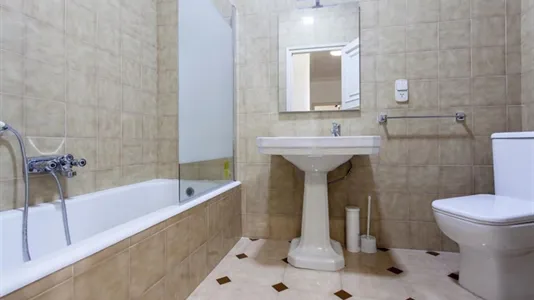 Rooms in Valencia L'Eixample - photo 10