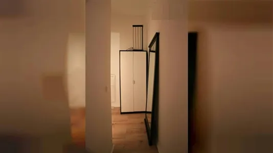 Apartments in Stad Brussel - photo 8