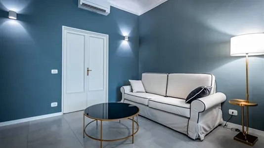 Apartments in Florence - photo 5