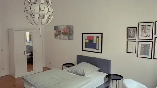 Apartments in Location is not specified - photo 9