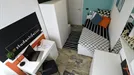 Room for rent, Brescia, Lombardia, &lt;span class=&quot;blurred street&quot; onclick=&quot;ProcessAdRequest(13784801)&quot;&gt;&lt;span class=&quot;hint&quot;&gt;See streetname&lt;/span&gt;[xxxxxxxxxxxxx]&lt;/span&gt;