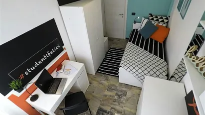 Room for rent in Brescia, Lombardia