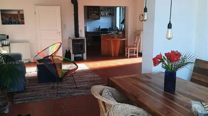 Room for rent in Darmstadt-Dieburg, Hessen