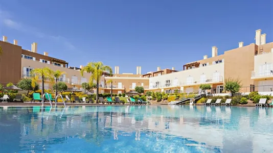 Apartments in Tavira - photo 2