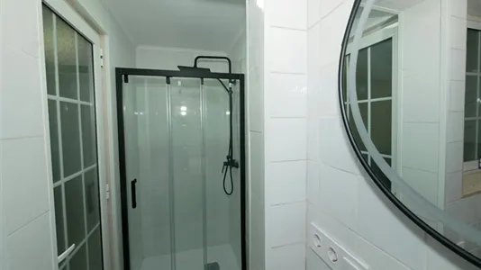 Rooms in Valencia Poblats Marítims - photo 6