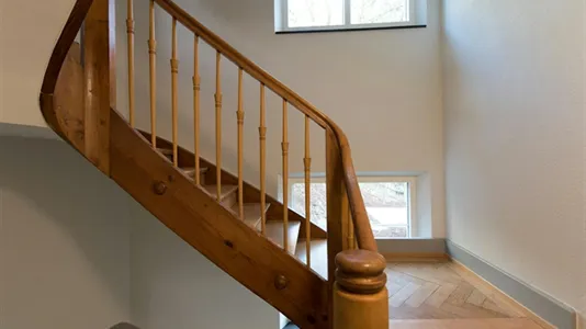 Apartments in Zürich Distrikt 7 - photo 2