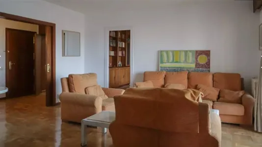 Rooms in Madrid Tetuán - photo 6