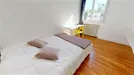 Room for rent, Grenoble, Auvergne-Rhône-Alpes, Cours Jean Jaurès, France