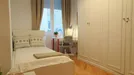 Room for rent, Madrid Chamberí, Madrid, &lt;span class=&quot;blurred street&quot; onclick=&quot;ProcessAdRequest(13920393)&quot;&gt;&lt;span class=&quot;hint&quot;&gt;See streetname&lt;/span&gt;[xxxxxxxxxxxxx]&lt;/span&gt;