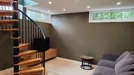 Apartment for rent, Huddinge, Stockholm County, &lt;span class=&quot;blurred street&quot; onclick=&quot;ProcessAdRequest(6688582)&quot;&gt;&lt;span class=&quot;hint&quot;&gt;See streetname&lt;/span&gt;[xxxxxxxxxxxxx]&lt;/span&gt;