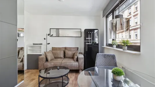 Apartments in Location is not specified - photo 5