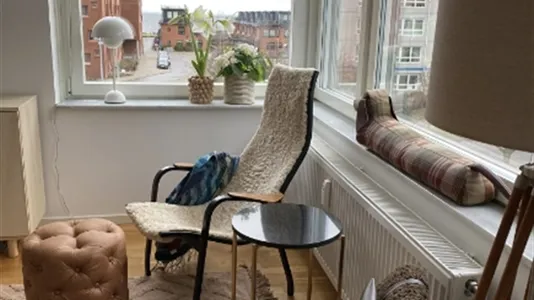 Apartments in Limhamn/Bunkeflo - photo 8