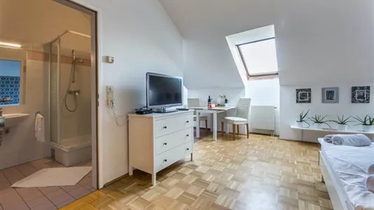 Apartments in Vienna Favoriten - photo 4