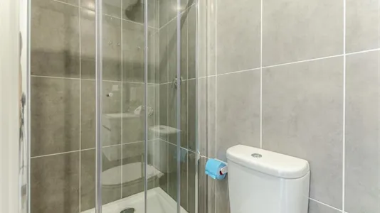 Rooms in Location is not specified - photo 5