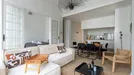 Apartment for rent, Brussels Elsene, Brussels, &lt;span class=&quot;blurred street&quot; onclick=&quot;ProcessAdRequest(9675860)&quot;&gt;&lt;span class=&quot;hint&quot;&gt;See streetname&lt;/span&gt;[xxxxxxxxxxxxx]&lt;/span&gt;