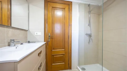 Rooms in Tavernes Blanques - photo 6