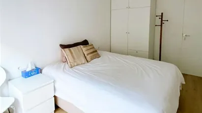 Room for rent in Valencia Ciutat Vella, Valencia (region)