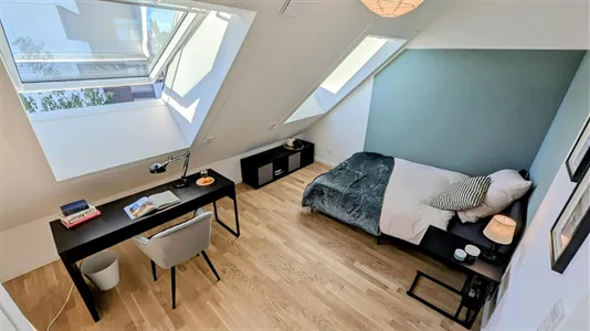 Rooms in Location is not specified - photo 2