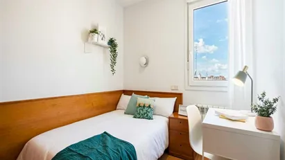 Room for rent in Madrid Tetuán, Madrid