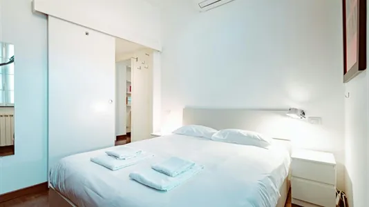 Apartments in Milano Zona 5 - Vigentino, Chiaravalle, Gratosoglio - photo 5