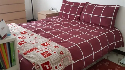 Rooms in Paderno Dugnano - photo 10