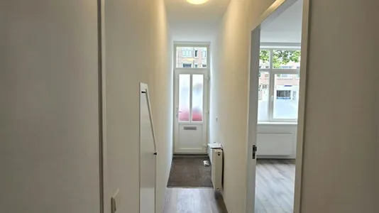 Houses in Location is not specified - photo 4