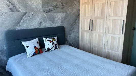 Apartments in Uppsala - photo 14