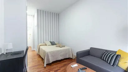 Apartment for rent in Madrid Centro, Madrid