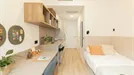 Apartment for rent, Pamplona/Iruña, Comunidad Foral de Navarra, &lt;span class=&quot;blurred street&quot; onclick=&quot;ProcessAdRequest(13786882)&quot;&gt;&lt;span class=&quot;hint&quot;&gt;See streetname&lt;/span&gt;[xxxxxxxxxxxxx]&lt;/span&gt;