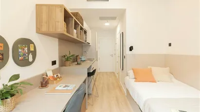 Apartment for rent in Pamplona/Iruña, Comunidad Foral de Navarra