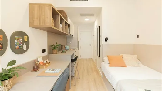 Apartments in Pamplona/Iruña - photo 1