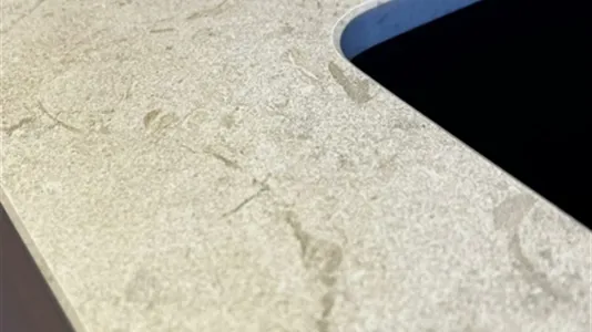 Apartments in Stockholm South - photo 8