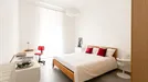 Room for rent, Milano Zona 1 - Centro storico, Milan, Piazza Edoardo Ferravilla, Italy