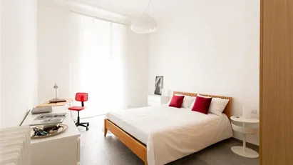 Room for rent in Milano Zona 1 - Centro storico, Milan