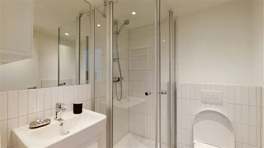 Rooms in Berlin Pankow - photo 2