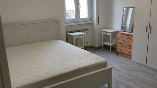 Rooms in Roma Municipio XIV – Monte Mario - photo 2