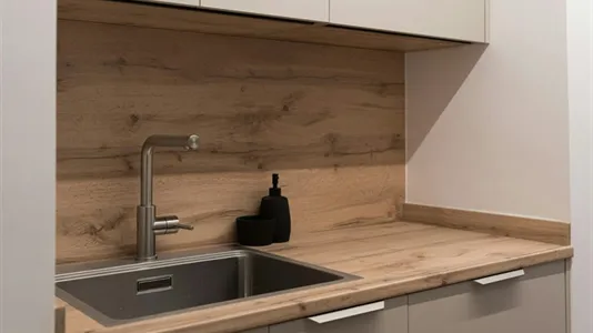 Rooms in Madrid Fuencarral-El Pardo - photo 7