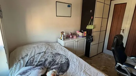 Rooms in Roma Municipio II – Parioli/Nomentano - photo 2