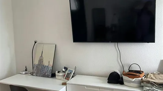 Rooms in Location is not specified - photo 7