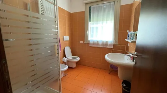Rooms in Milano Zona 5 - Vigentino, Chiaravalle, Gratosoglio - photo 8