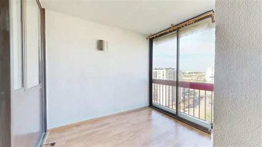 Rooms in Toulouse - photo 10