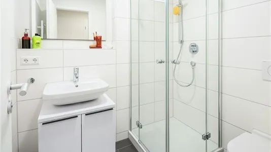 Apartments in Tübingen - photo 6