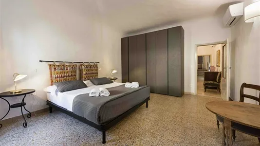 Apartments in Florence - photo 8