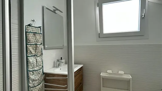 Apartments in Milano Zona 8 - Fiera, Gallaratese, Quarto Oggiaro - photo 7