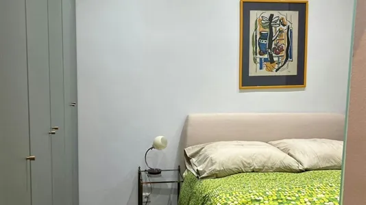 Apartments in Wien Rudolfsheim-Fünfhaus - photo 6