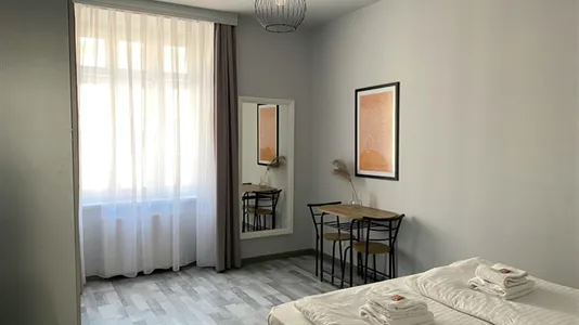 Apartments in Wien Meidling - photo 9