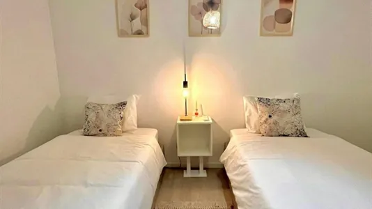 Rooms in Matosinhos - photo 2