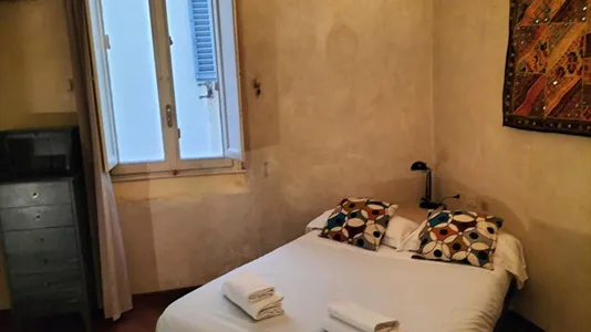 Apartments in Florence - photo 5