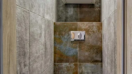 Rooms in Location is not specified - photo 8