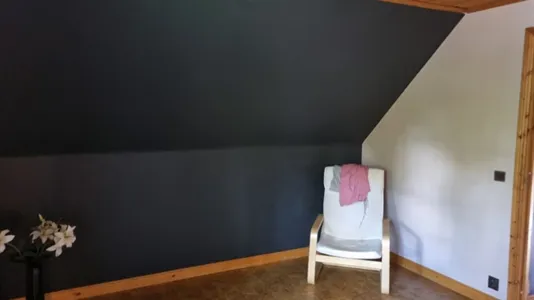 Houses in Markaryd - photo 13